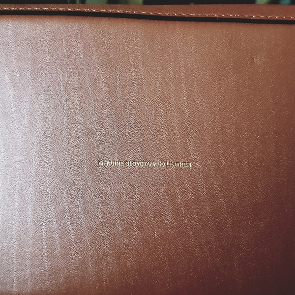 Designer Handbag - Picture 16 of 16